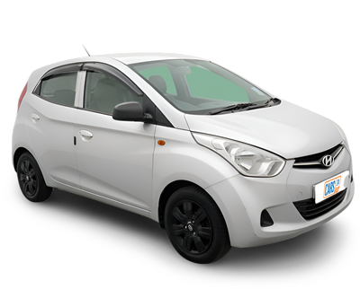 Hyundai Eon-img